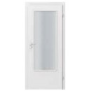 Porta Decor 3